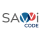 Picture of SAVVi Code