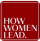 Picture of How woman Lead