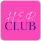 Picture of HerClub